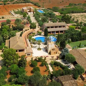  Casa rural Son Marge España