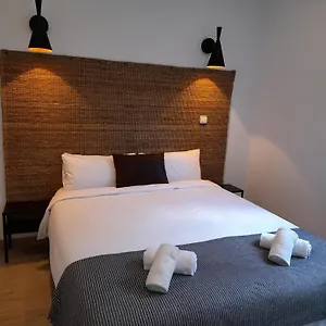  Apartamento Vt Senalde-goienuri España