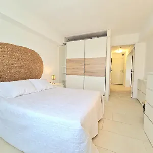  Apartamento Aa Guest - Piscis Mountain View Eco España