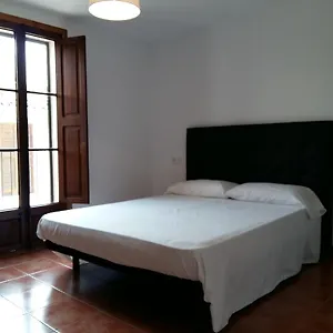  Сasa de vacaciones Can Mayol España